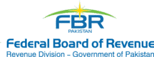 FBR_Pakistan_logo (1)