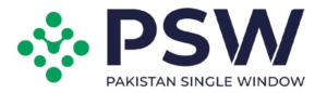 Pakistan-Single-Window-PSW