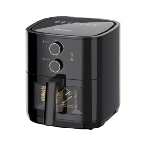 Westpoint WF-5256 Deluxe Air Fryer