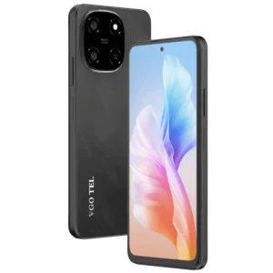 VGO Tel New 26 lite