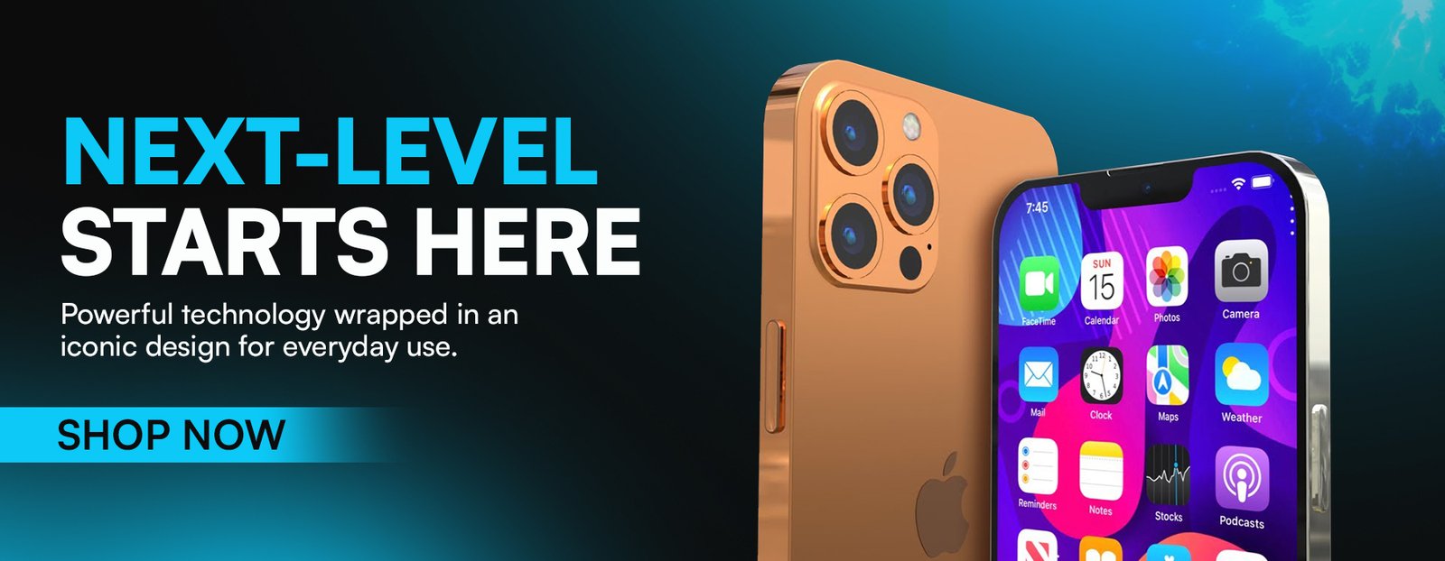 one mobile banners file 02 ii