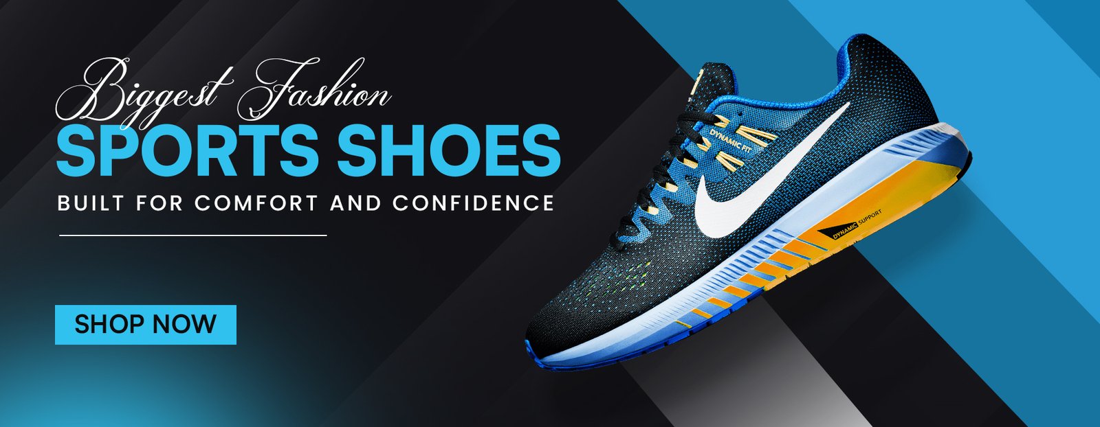 u shoppee banners file 01 ii